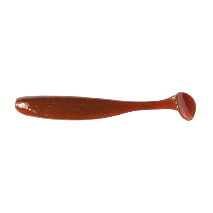 Keitech Easy Shiner cola rubber lure 4560262586811 2
