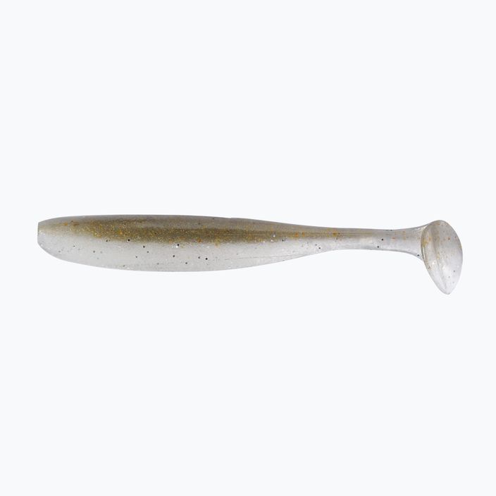 Keitech Easy Shiner tennessee shad rubber lure 4560262586873