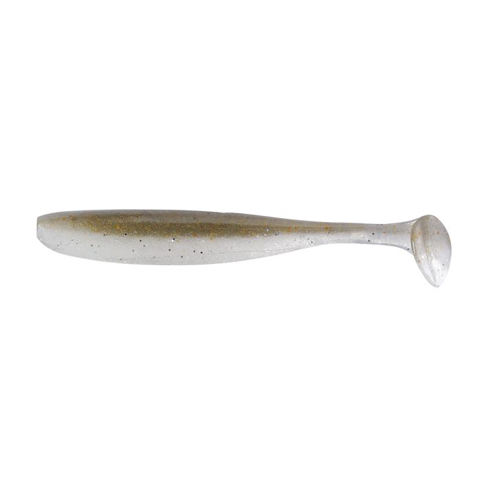 Keitech Easy Shiner tennessee shad rubber lure 4560262586873 2