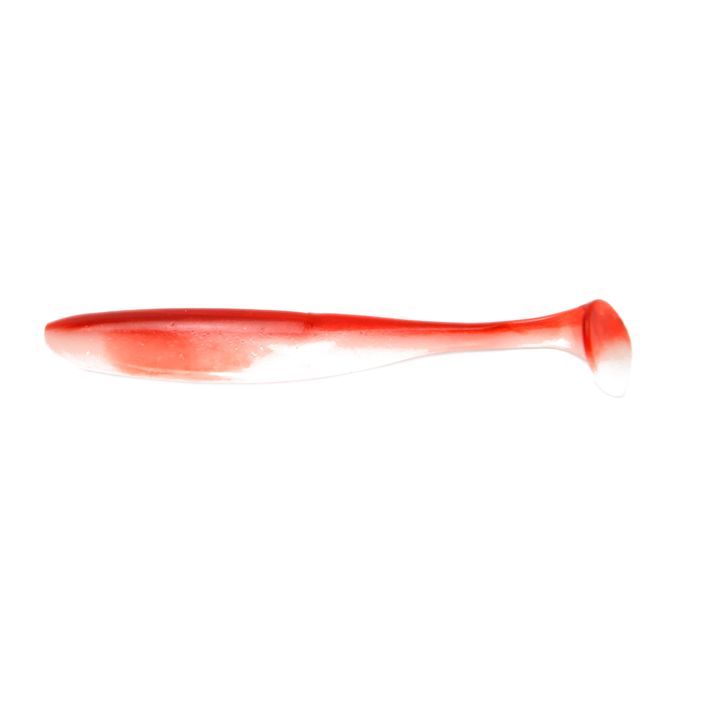 Keitech Easy Shiner bloody ice rubber lure 4560262595752 2