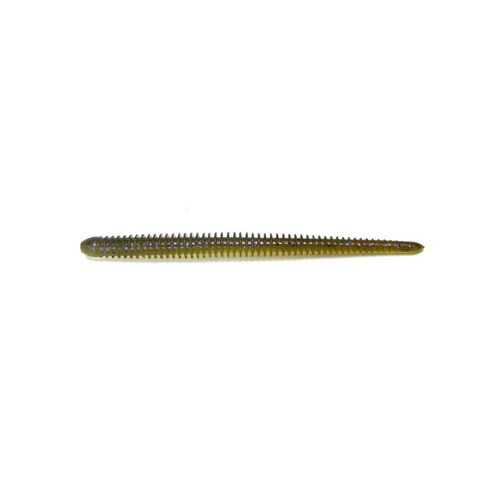 Keitech Easy Shaker electric bluegill rubber lure 4560262598500 2
