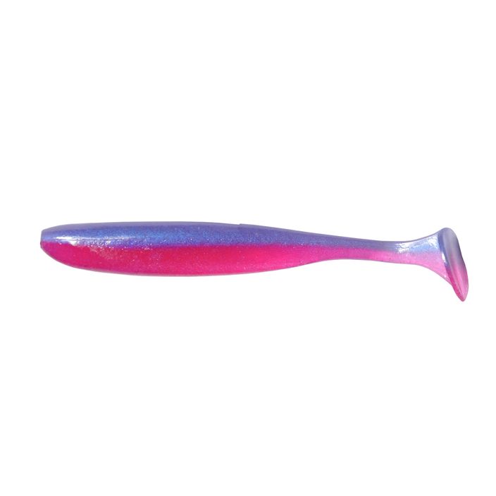 Keitech Easy Shiner morning dawn rubber lure 4560262602160 2