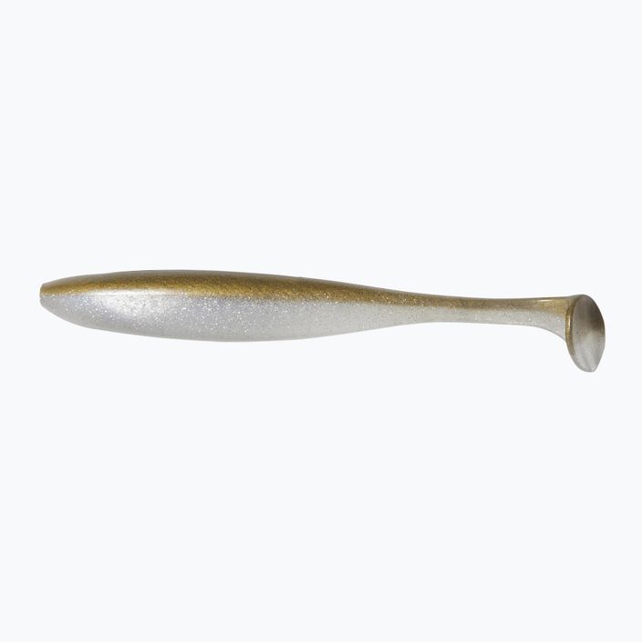 Keitech Easy Shiner rubber lure 2 light hitch 4560262604294
