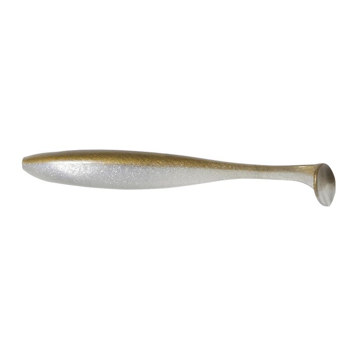 Keitech Easy Shiner rubber lure 2 light hitch 4560262604294 2