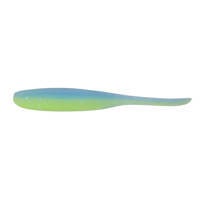 Keitech shad impact electric shard rubber lure 4560262625381 2