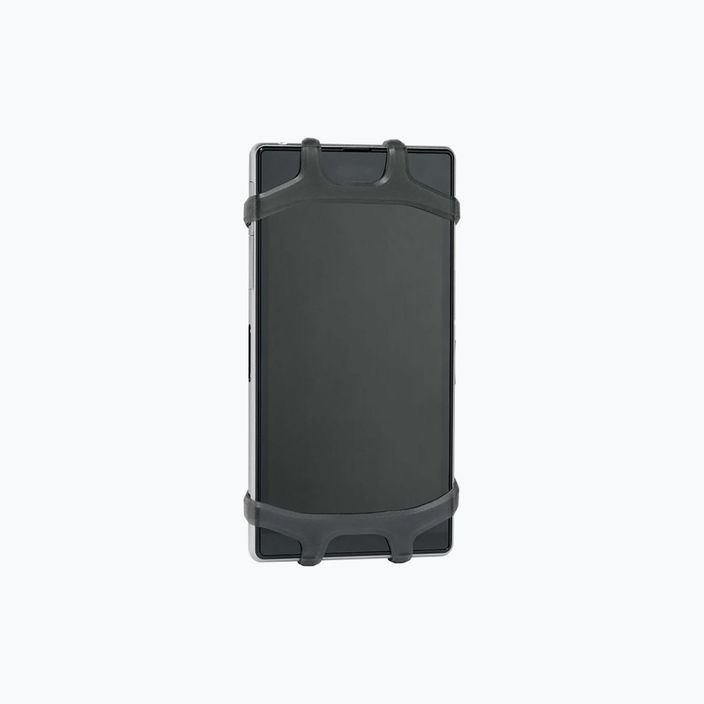 Topeak Omni Ridecase Phone Holder Strap Black T-TT9849B 2
