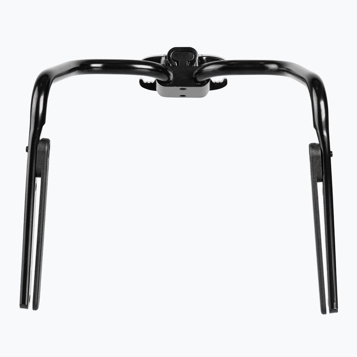 Topeak BackLoader Wishbone bike rack stabiliser black T-TBP-BLWB 2