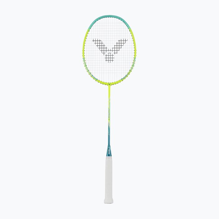 Badminton racket VICTOR Auraspeed 9 G