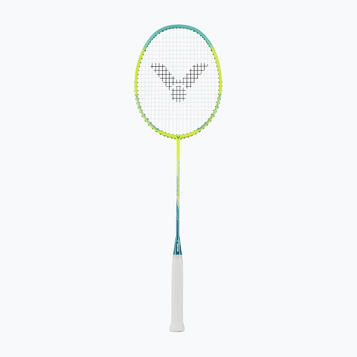 VICTOR Auraspeed 9 G badminton racket