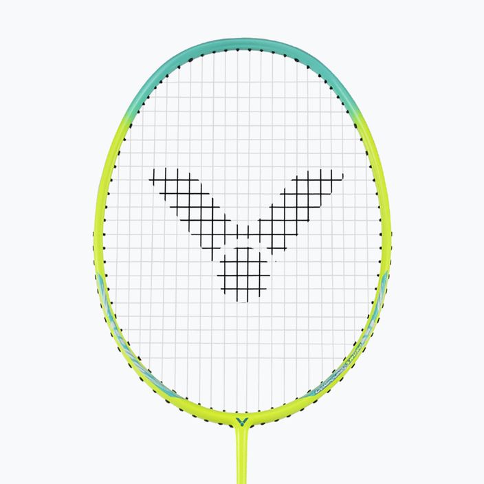 VICTOR Auraspeed 9 G badminton racket 2