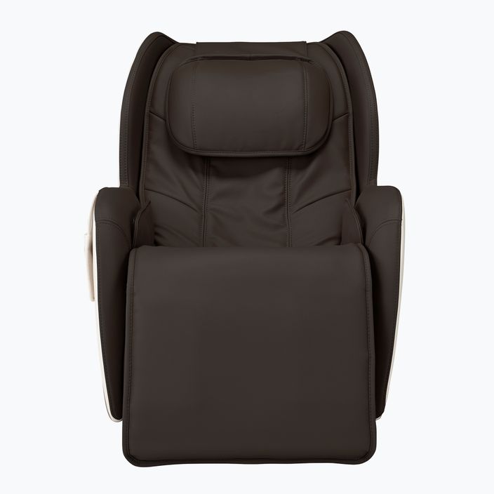 SYNCA CirC Plus espresso massage chair 2