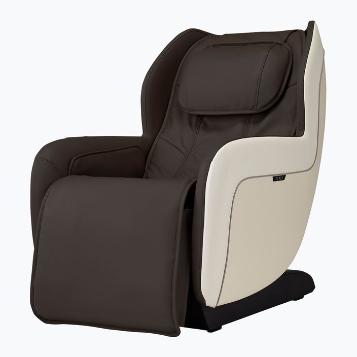 SYNCA CirC Plus espresso massage chair 4