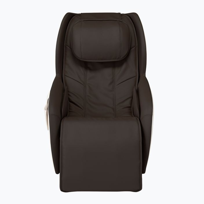 SYNCA CirC Plus espresso massage chair 5