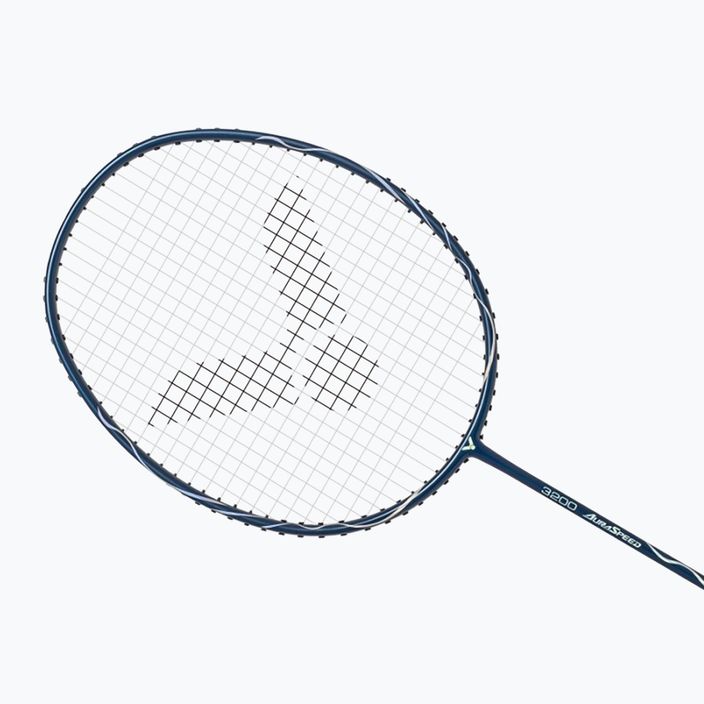 VICTOR Auraspeed 3200 B badminton racket 3