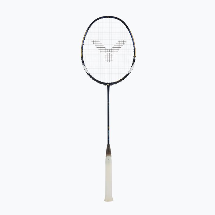 VICTOR Brave Sword 12 SE B badminton racket