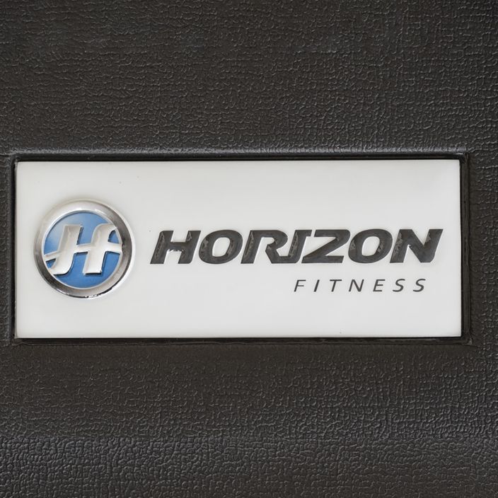 Horizon Fitness equipment mat YMAT0009 2