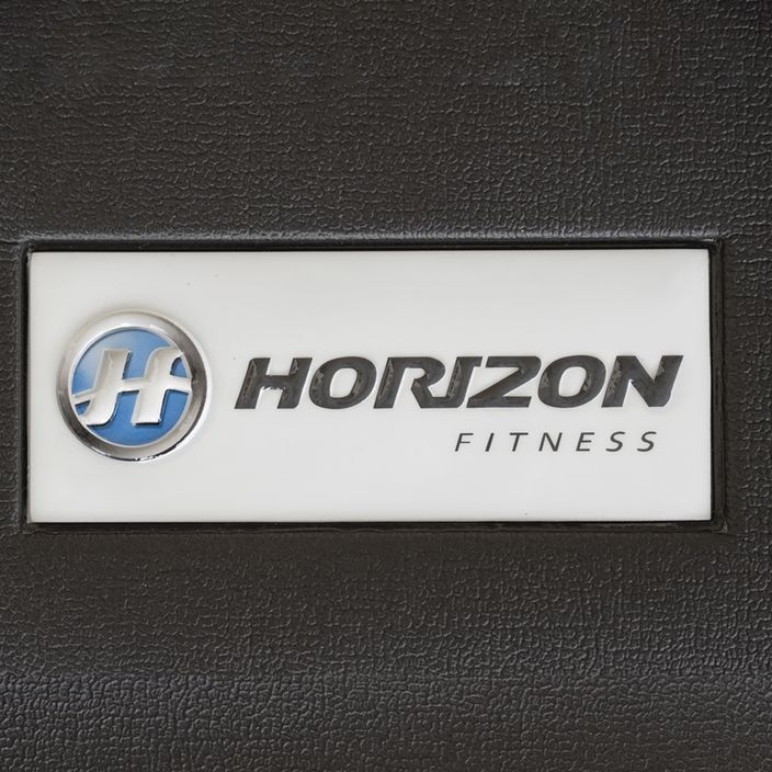 Horizon Fitness equipment mat YMAT0010 2