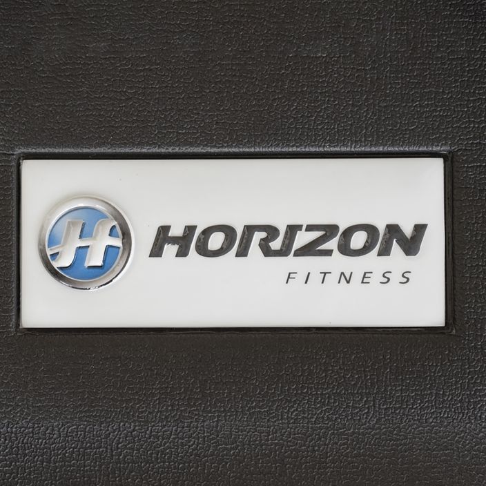 Horizon Fitness equipment mat YMAT0011 2