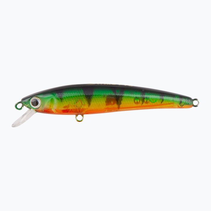 Strike Pro Beta Minnow Wobbler A102G 2