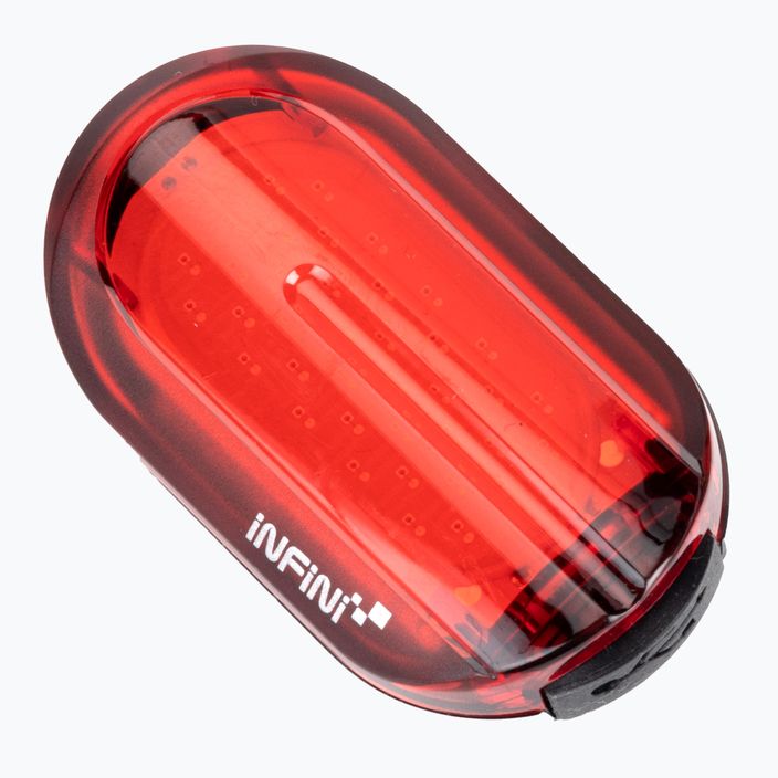 INFINI Olley R I-210R rear bicycle lamp 3