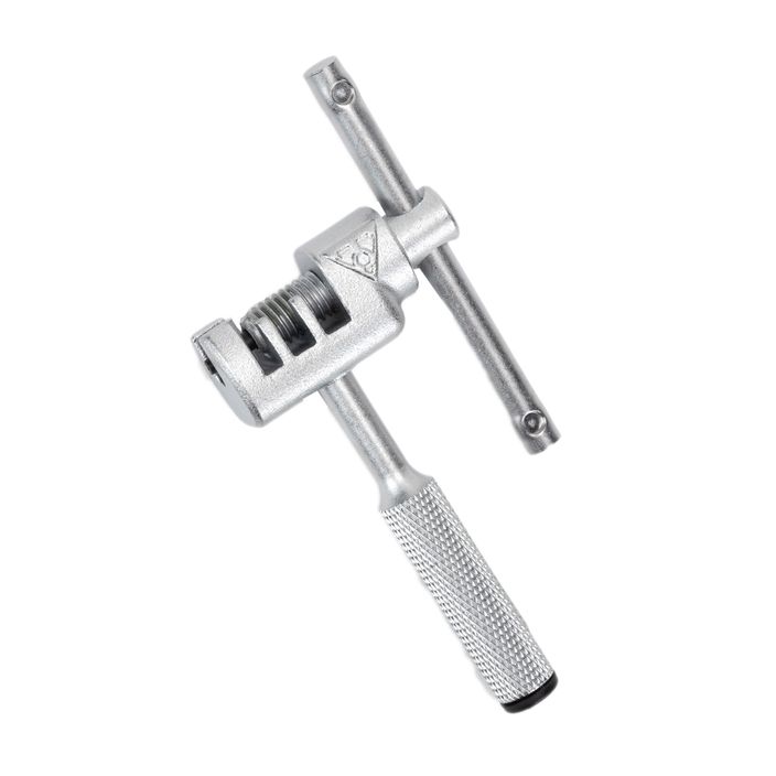 Topeak Chain Tool Universal bicycle spanner silver T-TT1303 2