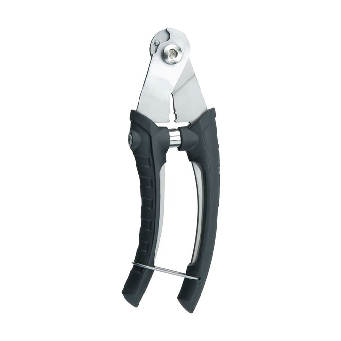 Topeak Cable & Housing Cutter black T-TPS-SP16 2