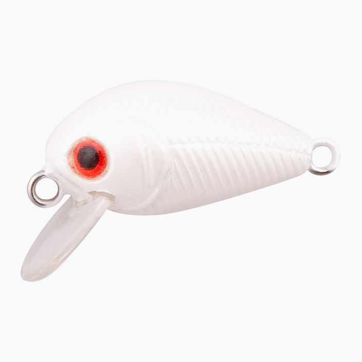 Strike Pro Crazy Plankton 001 wobbler