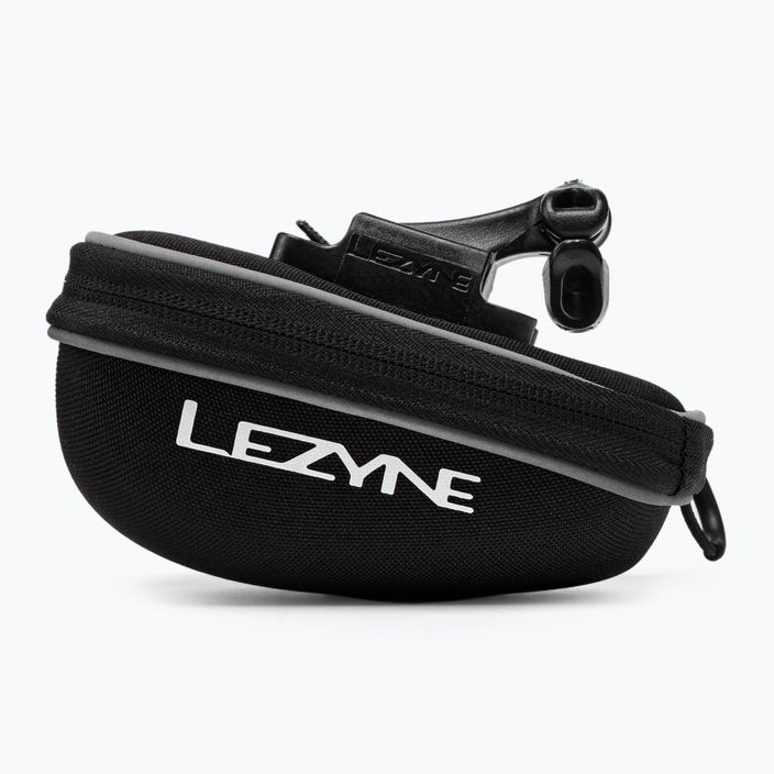 Lezyne Caddy Qr-M bike seat bag black LZN-1-SB-PCADDY-V1M04 3