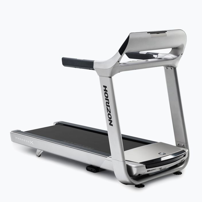 Horizon Fitness Paragon X electric treadmill 100946 3
