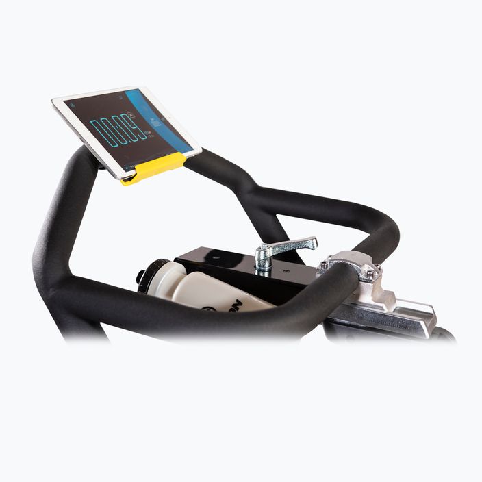 Horizon Fitness GR7+ IDC console Indoor Cycle 100914 9