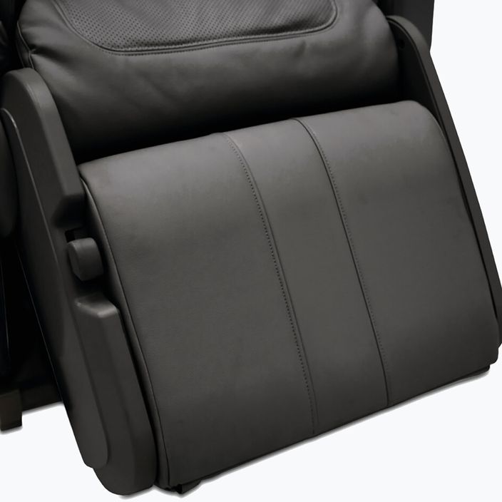 SYNCA massage chair Kagra black 5