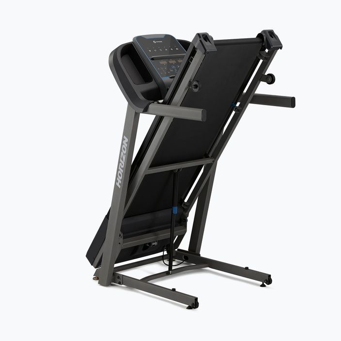 Horizon Fitness TR 5.0 electric treadmill htm1364-02 3
