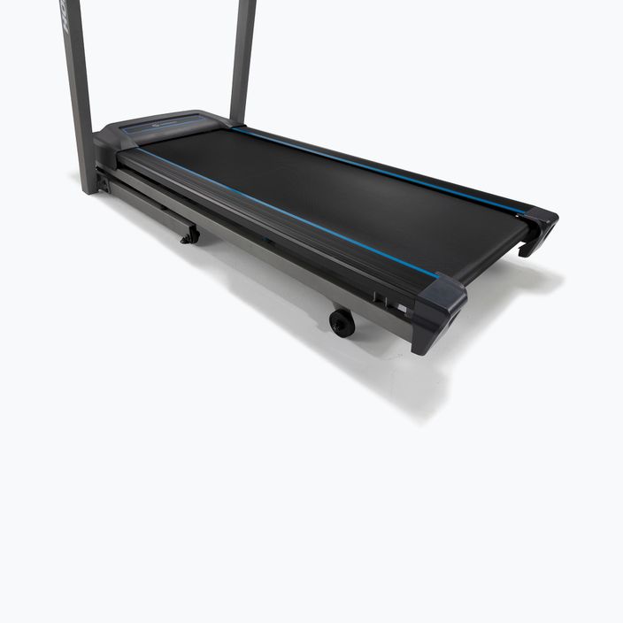 Horizon Fitness TR 5.0 electric treadmill htm1364-02 6