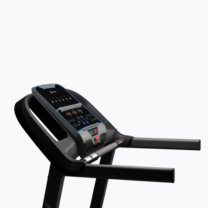 Horizon Fitness TR 5.0 electric treadmill htm1364-02 7