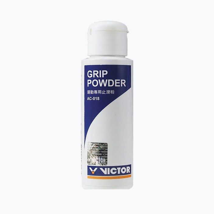 VICTOR wrapping powder AC-018