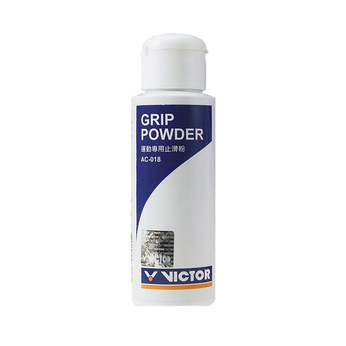 VICTOR wrapping powder AC-018 2