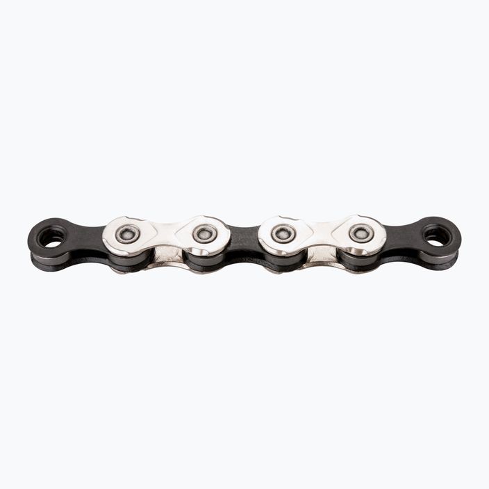 KMC X11 118 link 11rz silver BX11NB118 bicycle chain 3