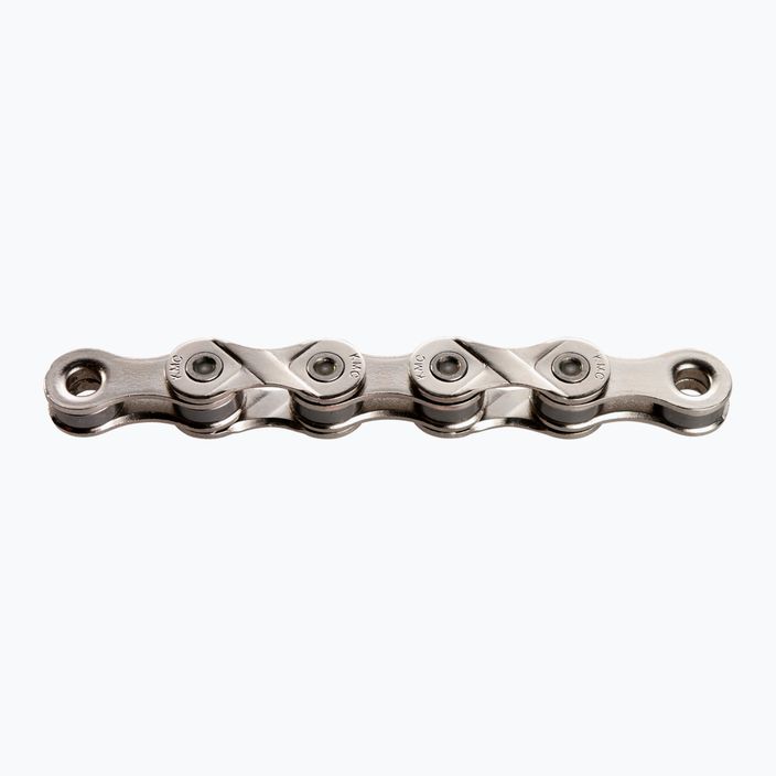 KMC X8 114 link 8rz silver BX08NP114 bicycle chain 3
