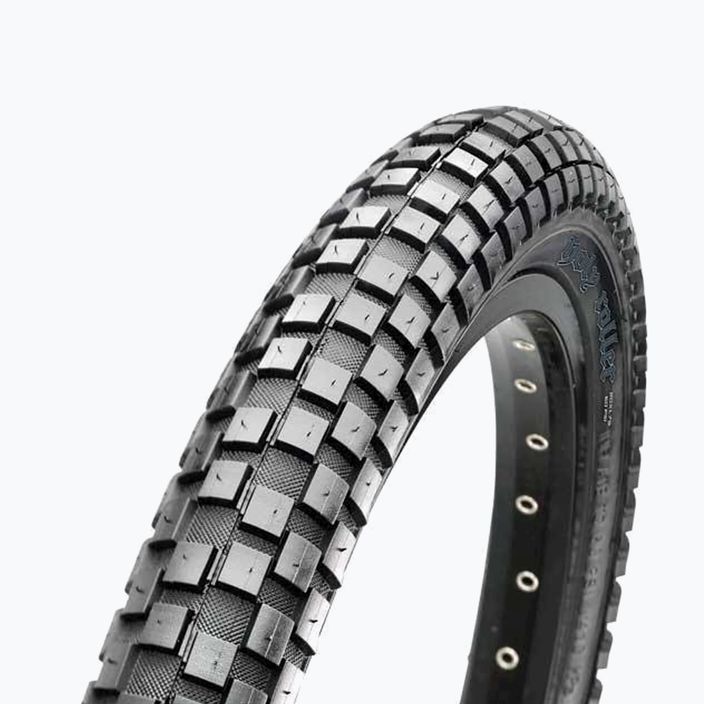 Maxxis Holy Roller bicycle tyre black ETB72392000