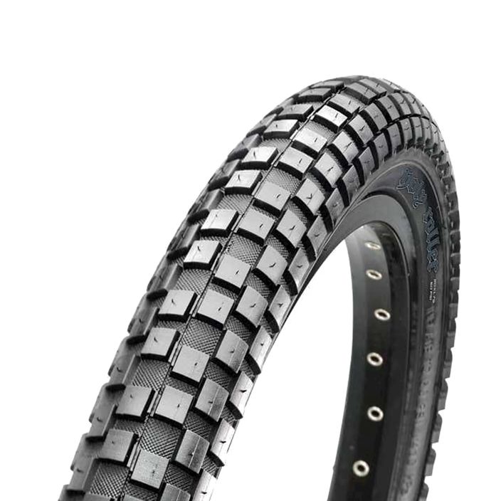Maxxis Holy Roller bicycle tyre black ETB72392000 2