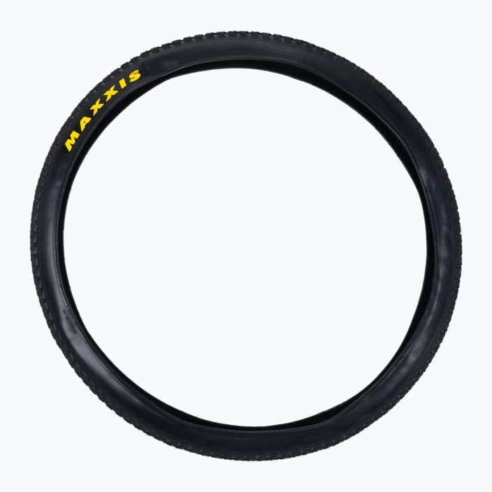 Maxxis Rekon Race Kevlar Exo/Tr bike tyre black ETB00046300 2