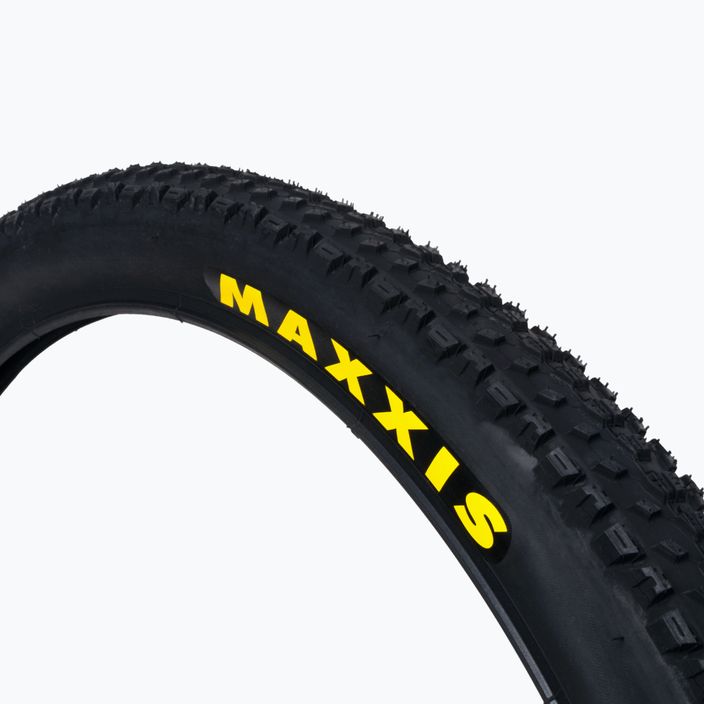 Maxxis Ardent Race 60TPI wire TR-MX00388 bicycle tyre 2