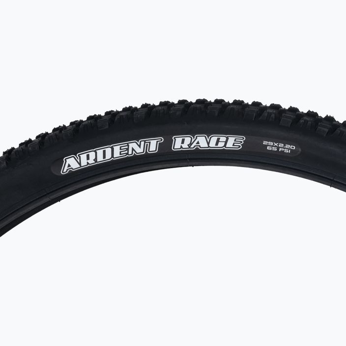 Maxxis Ardent Race 60TPI wire TR-MX00388 bicycle tyre 3