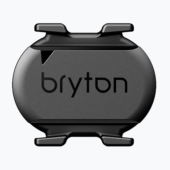 Bryton cadence sensor NB00014 CC-NB00014