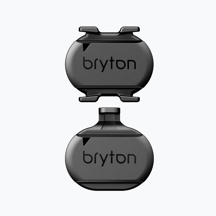Bryton speed and cadence sensor CC-NB00015