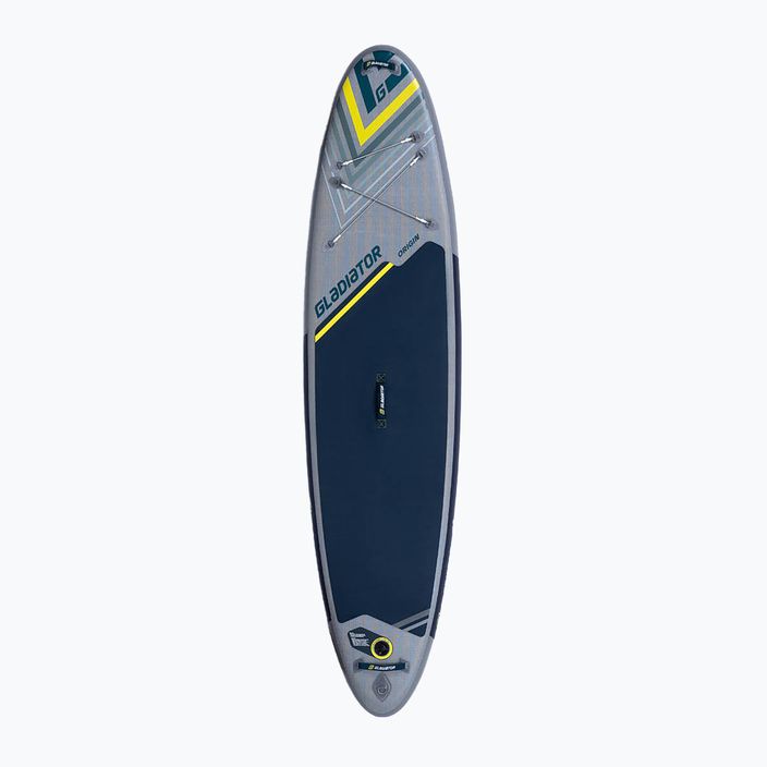 Gladiator Origin Kid 9'6'' SUP board 2