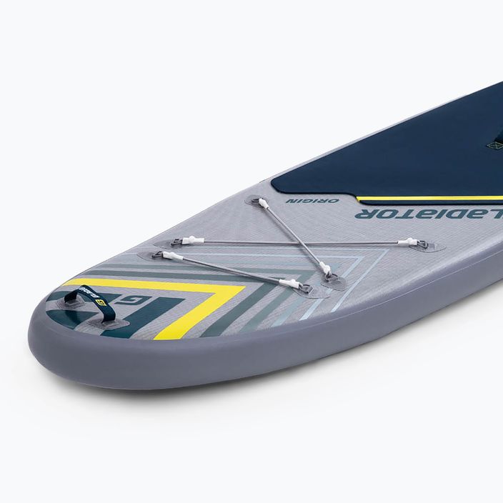 Gladiator Origin Kid 9'6'' SUP board 6