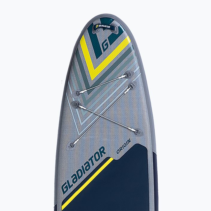 Gladiator Origin Kid 9'6'' SUP board 7