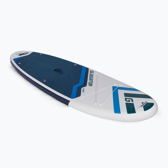 SUP board Gladiator Pro WS 10'7 "x32 "x4.7" 2