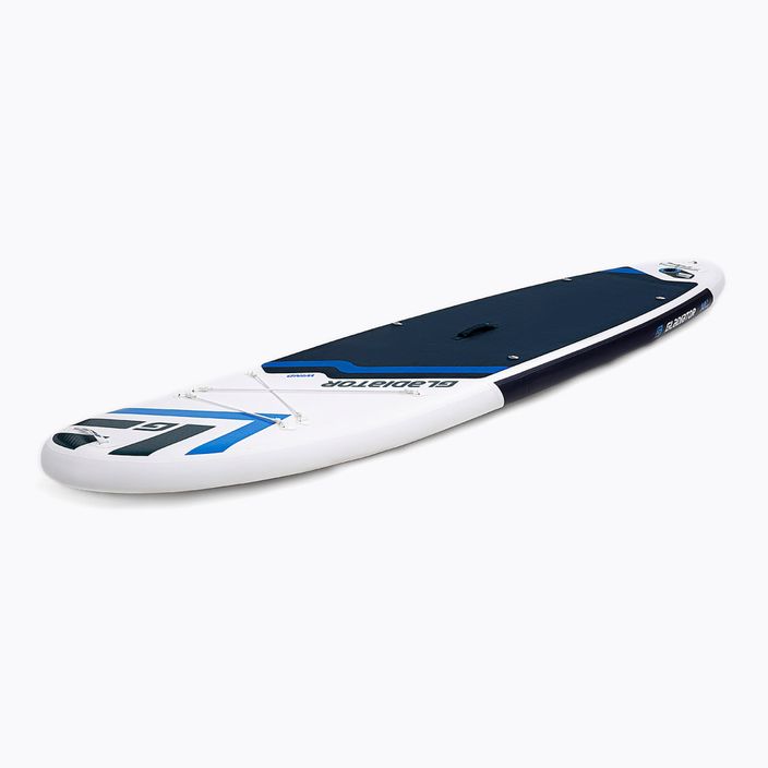 SUP board Gladiator Pro WS 10'7 "x32 "x4.7" 8